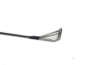 Transcendence Laulau83GT-S Rev2.0 Topwater Travel Rod
