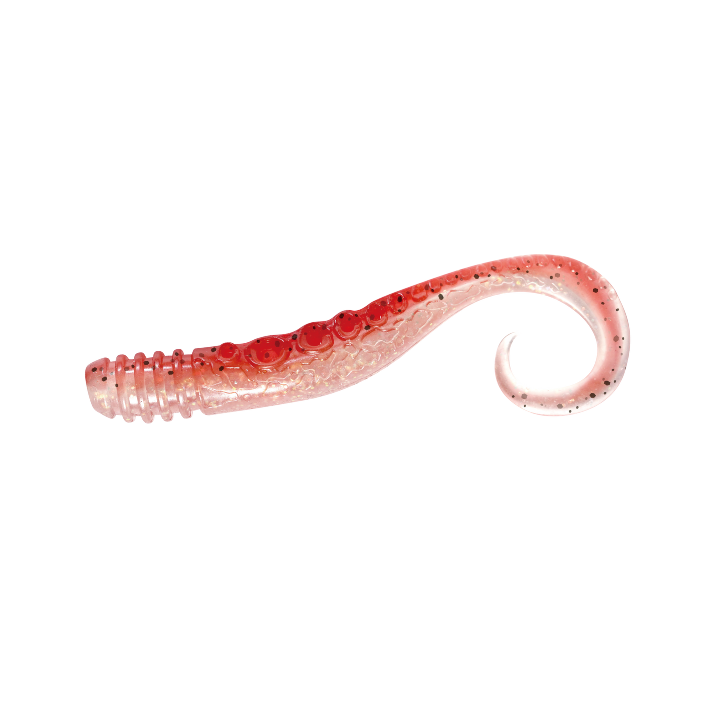 Soft Bait | MAGBITE - Single Octopus Arm