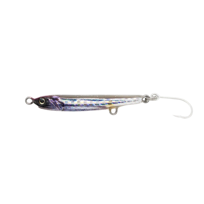 Little Jack Amezaiku JP Yumizuno Micro Stickbait