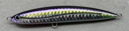 GOOD BAIT NUMBER SIX 198F Topwater Stickbait