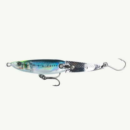 Little Jack HymiR Joint Spoon