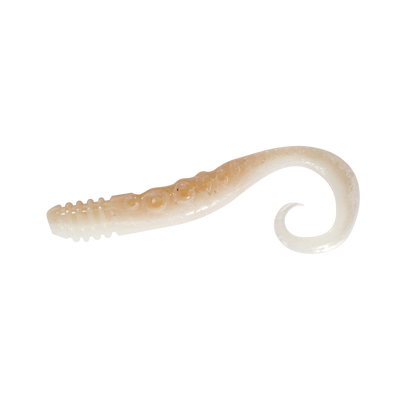 Soft Bait | MAGBITE - Single Octopus Arm