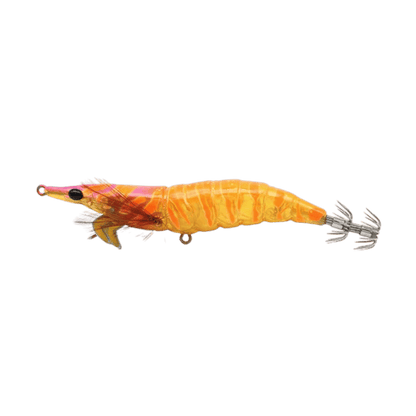 Little Jack Onliest Slow Fish and Squid Jig