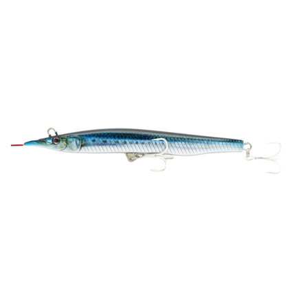 Little Jack Sayoris Z 133 Topwater Stickbait