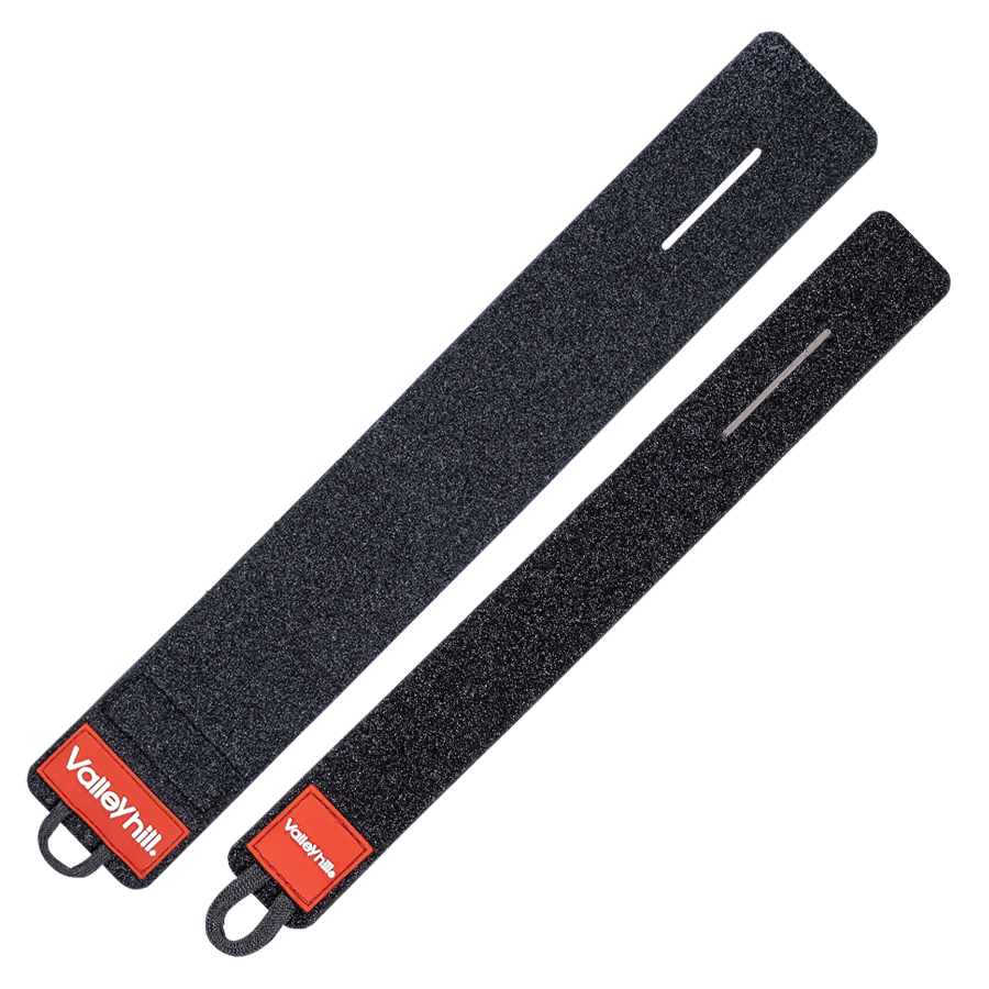 Valleyhill Neoprene Rod Belt Wrap