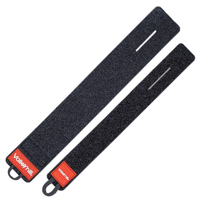 Valleyhill Neoprene Rod Belt Wrap