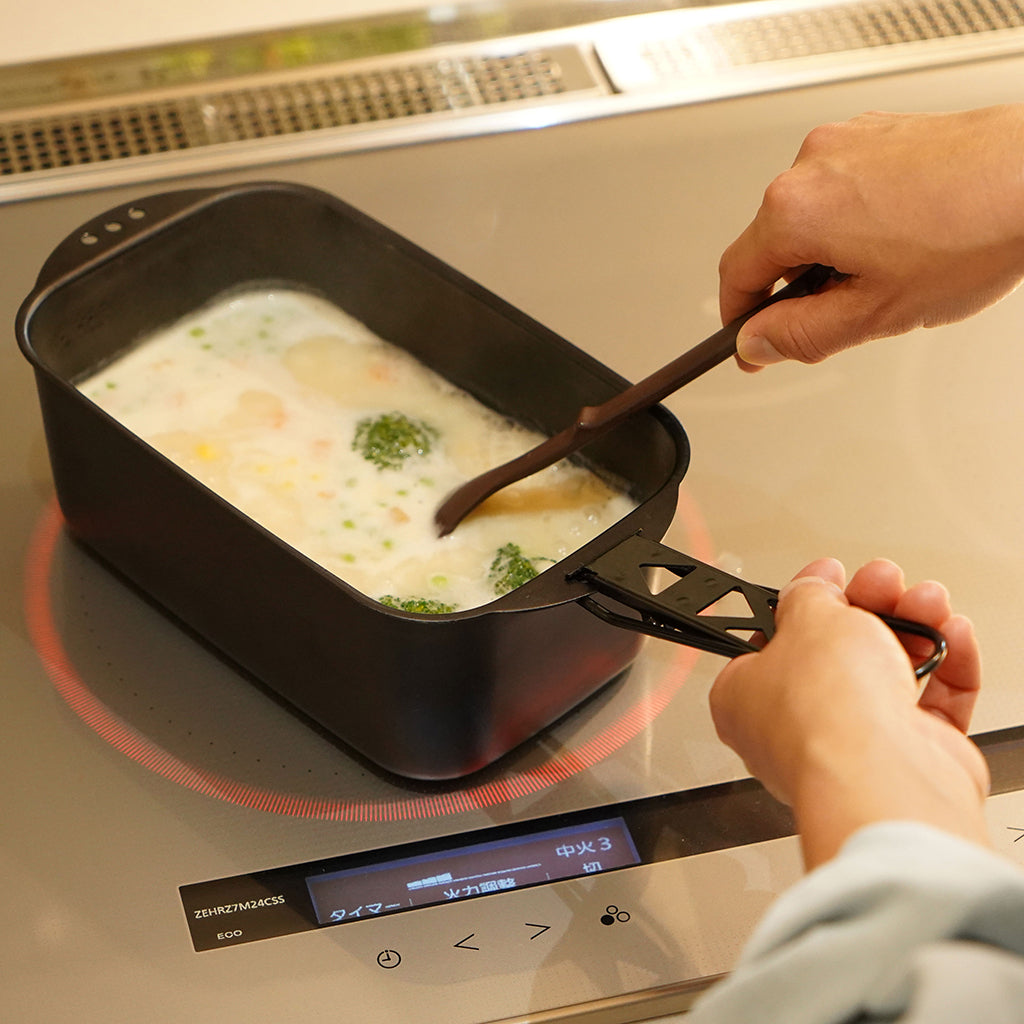 Belmont DISH PAN DEEP