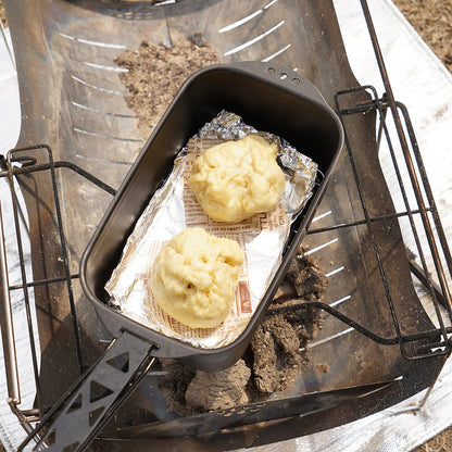 Belmont DISH PAN DEEP