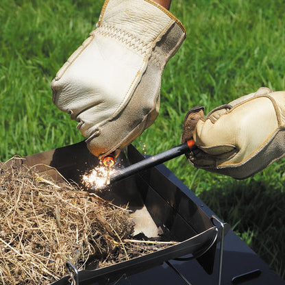 Belmont MAGNESIUM FLINT ENBU Fire Starter