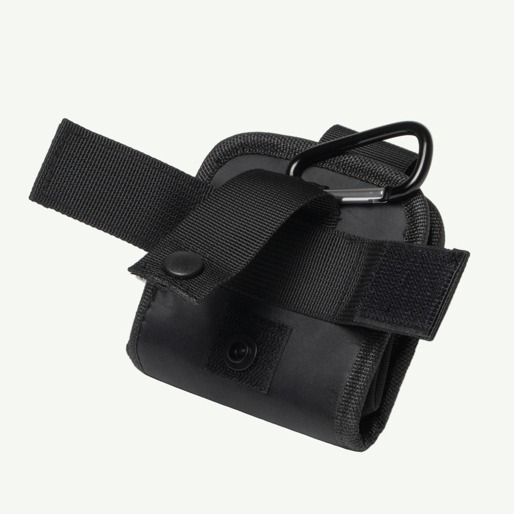 Tailwalk DUST WALLET