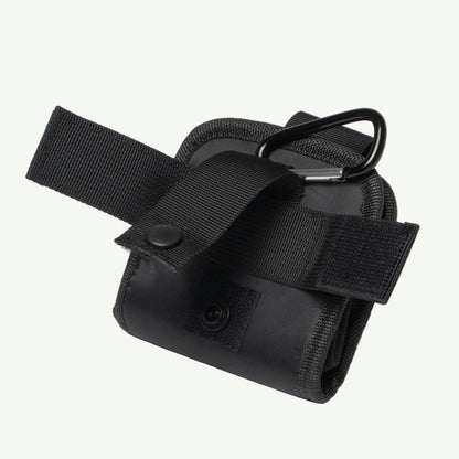 Tailwalk DUST WALLET