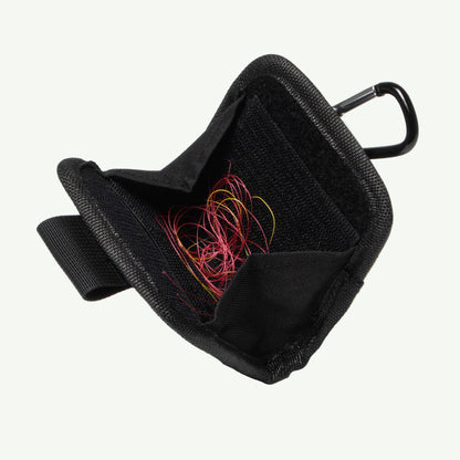 Tailwalk DUST WALLET