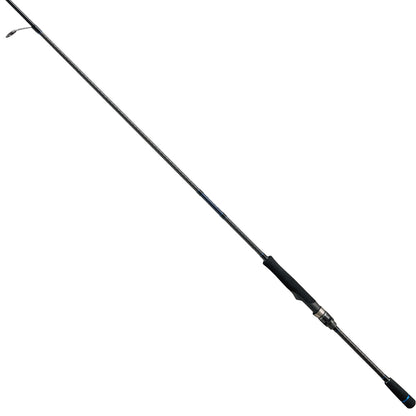 Caña de spinning Alpha Tackle CZ WIND S852MH 