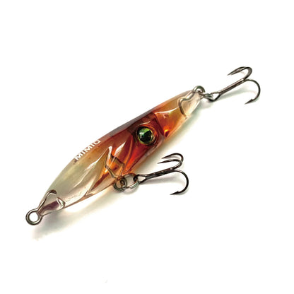MAGBITE MIMIQ Light Game Lure