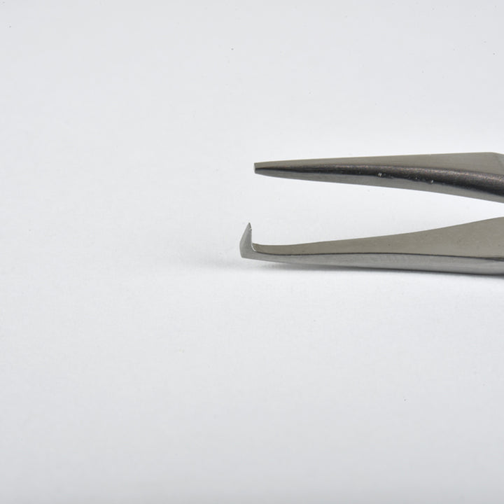 Belmont Split Ring Opener Mini