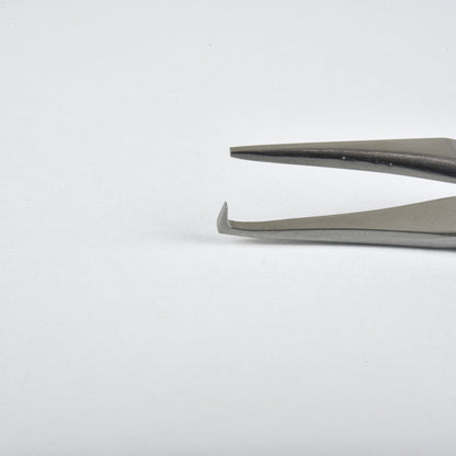 Belmont Split Ring Opener Mini