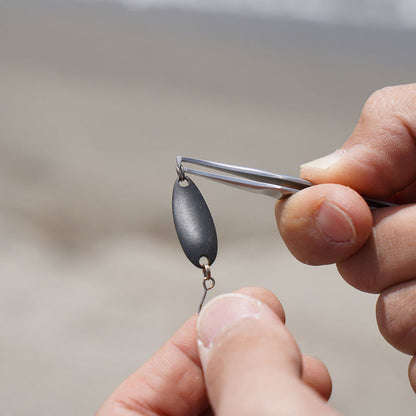 Belmont Split Ring Opener Mini