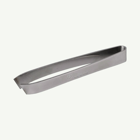 Belmont Slanted Blade Fish Bone Remover