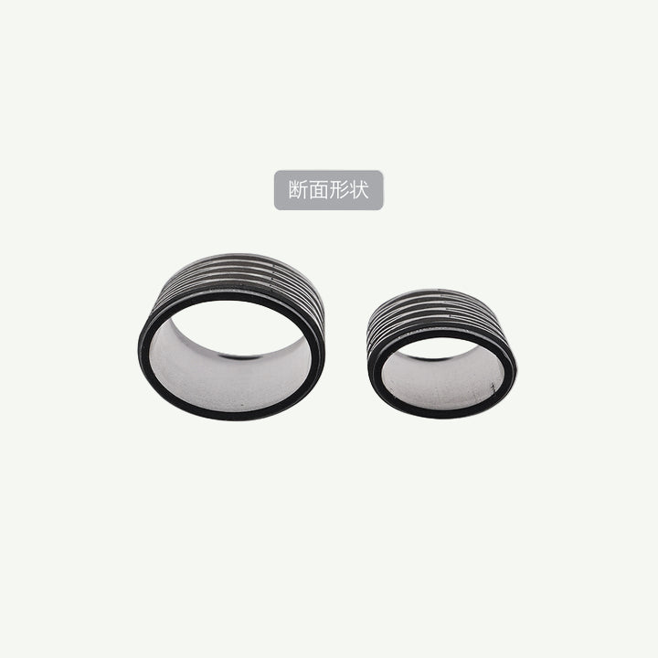 Belmont MULTI OVAL LINE BREAKER