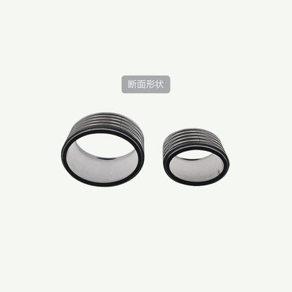 Belmont MULTI OVAL LINE BREAKER