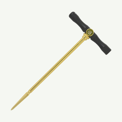 tuna ike jime tool