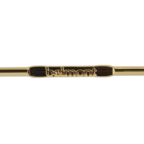 Belmont Reel Stand