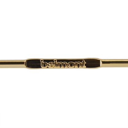 Belmont Reel Stand