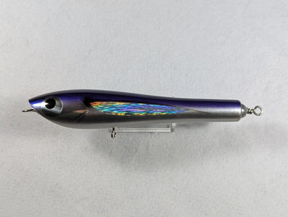 Seikai Collection Top Skater 200F Topwater Stickbait Flying Fish