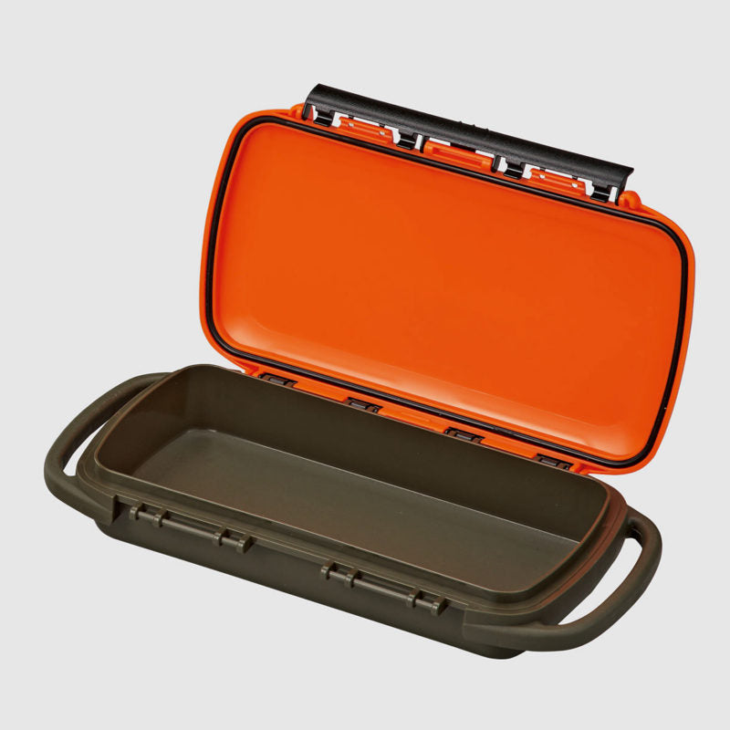 Ringstar ROAD-K RK-2100F Tackle Box