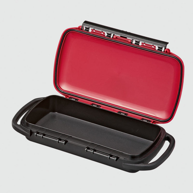 Ringstar ROAD-K RK-2100F Tackle Box