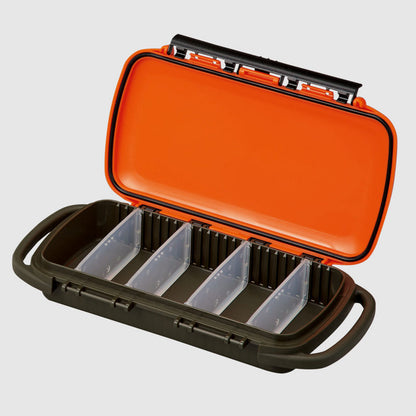 Ringstar ROAD-K RK-2100W Tackle Box