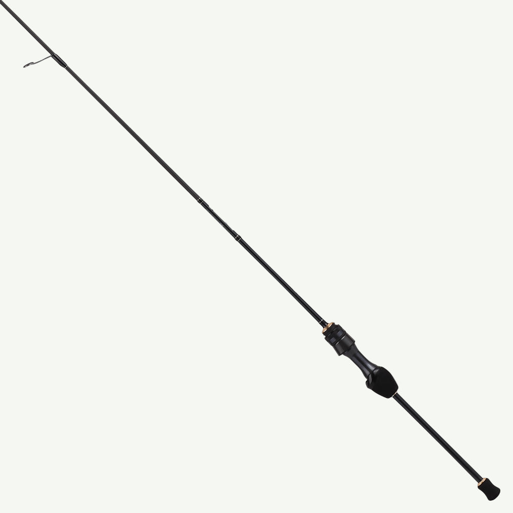 Tailwalk AJIST SD 510/SL Ajing Rod