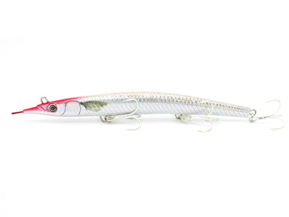 Little Jack Sayoris 182 182mm/28g Stickbait Bundle