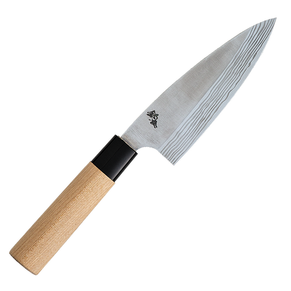 Valleyhill CHOSYOKU Japnese Chef Knife