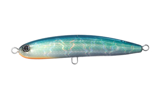 GOOD BAIT MONSTER ZONE 210F Señuelo de superficie 