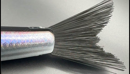 Little Jack BILHOUETTE 160 Topwater Popper