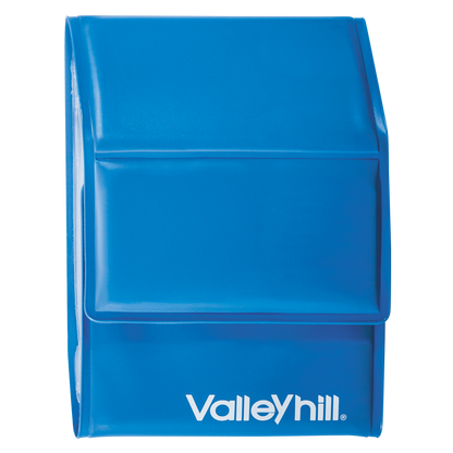 Valleyhill RUST-PROOF HOOK FOLDER