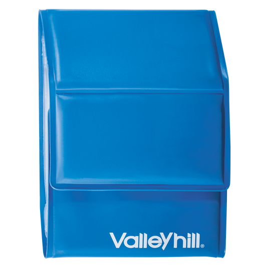 Valleyhill RUST-PROOF HOOK FOLDER