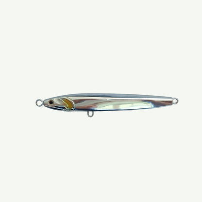 cb one sinking stickbait
