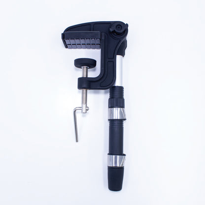 Daiichiseiko PONZUKE Reel Seat