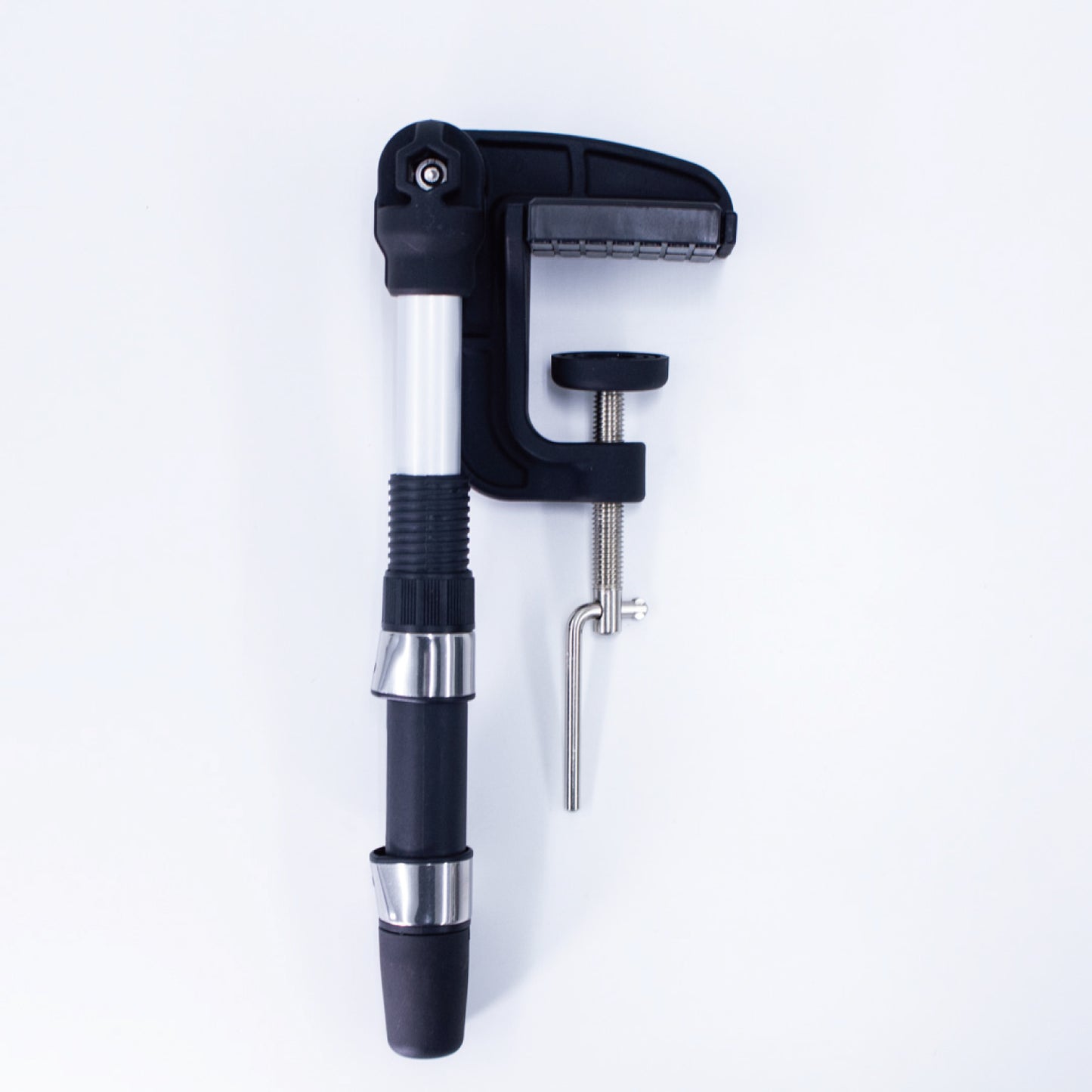 Daiichiseiko PONZUKE Reel Seat