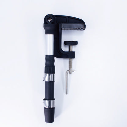 Daiichiseiko PONZUKE Reel Seat