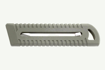 Cuchillo Daiichiseiko MC n.° 55 Cuchillo para pescado 