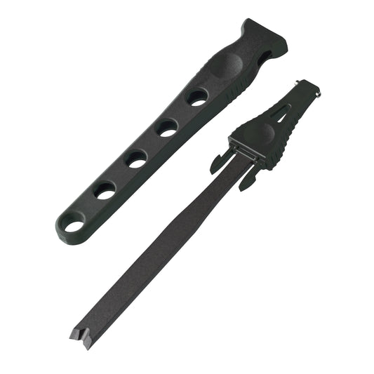 Daiichiseiko IKA SHIME HOLSTER Herramienta de calamar 
