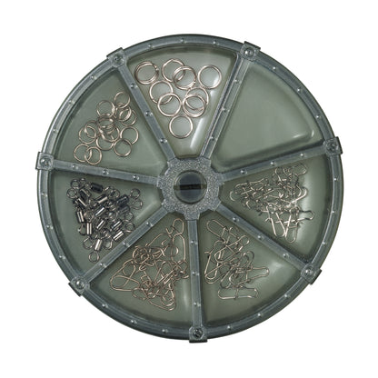 Daiichiseiko MC Case #75 R Terminals Accessory Case