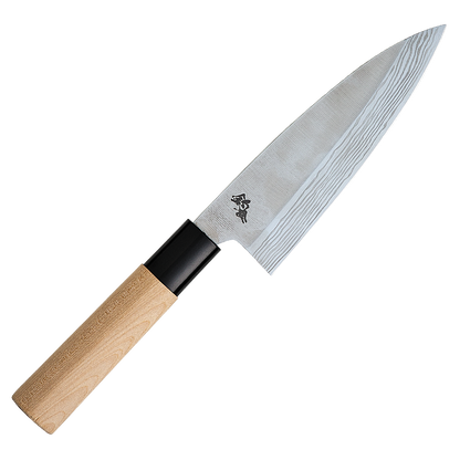 Valleyhill CHOSYOKU Japnese Chef Knife