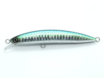 GOOD BAIT RESPECT 190F Topwater Minnow