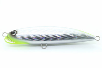 GOOD BAIT FZR 188F Señuelo de superficie 