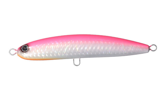 GOOD BAIT MONSTER ZONE 210F Señuelo de superficie 