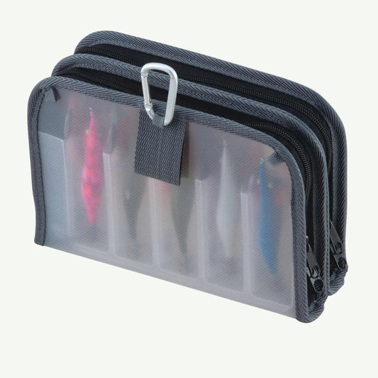 Tio Rack Box Tackle Box – tagged